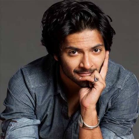 Ali Fazal Biography In Hindi अली फजल जीवन परिचय Starsunfolded हिंदी