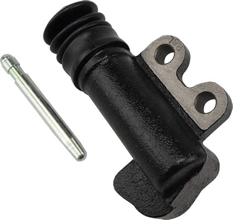 Amazon Beck Arnley Clutch Slave Cylinder Automotive