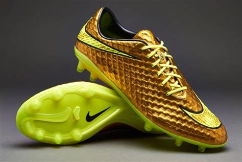 Nike Football Boots Nike Hypervenom Phantom Premium Fg Firm Ground