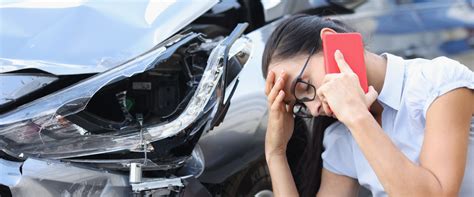 How Much Bodily Injury Liability Car Insurance Do I Need