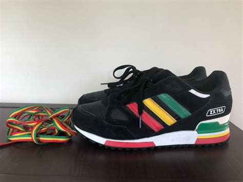 Adidas Zx Rojas Atelier Yuwa Ciao Jp