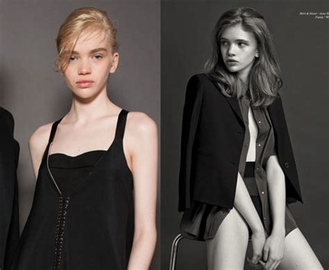 C P Nh T Nhanh Top Si U M U Th Gi I Ang L N Hot Trend Trong Ng Y H M Nay