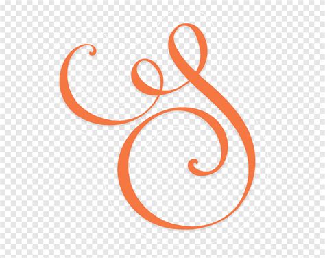 Body Jewellery Textiles Text Orange Png PNGEgg