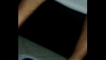 Gosta De Sentar Na Minha XVIDEOS