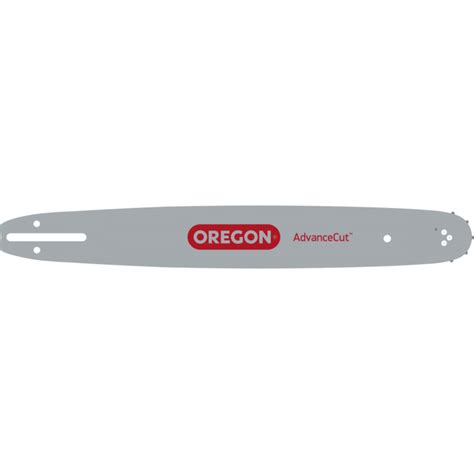 ᐉ ШИНА OREGON НА OLEO-MAC ᐉ 3/8 16" 40 см 1,3 (160SXEA041) ☝ Доставка ...