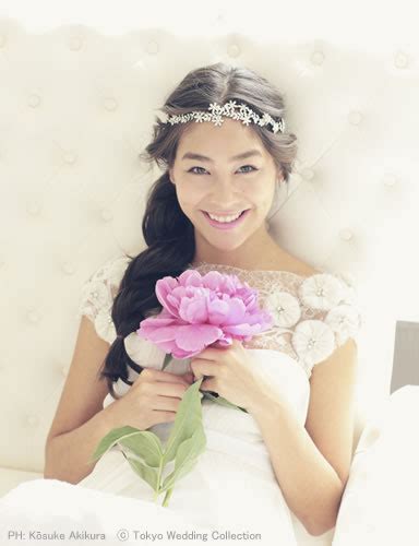 Josi Super Continental Nude