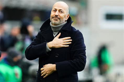 Foot Ivan Gazidis en pole pour racheter Saint Étienne