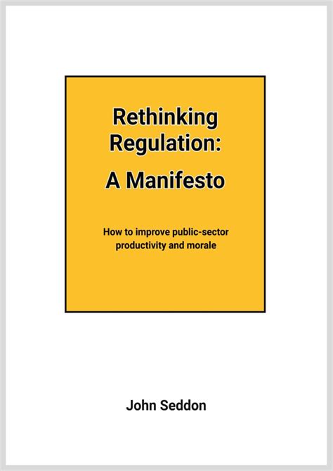 Handbook On The Politics Of Regulation 3