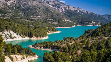 De Mooiste Verborgen Plekken Van De Algarve Hotiq