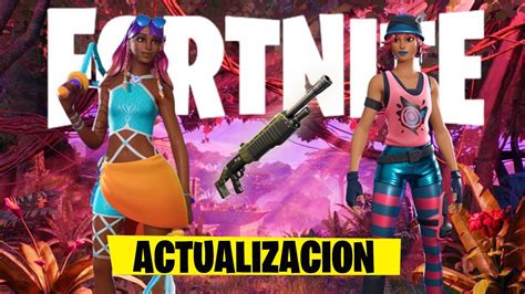 Partidas Privadasfortnite Directo Ahora Fortnite Directo