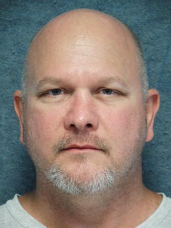 Charles Raymond Sanders Sex Offender In Only TN 37140 TN00097413