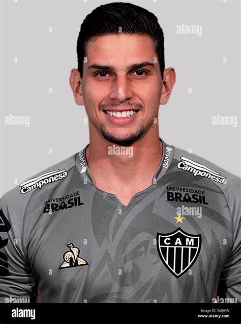 Brazilian Football League Serie A Brasileirao Assai 2019 Clube