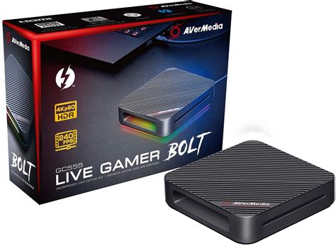 The 7 Best 4K Capture Cards for Streaming