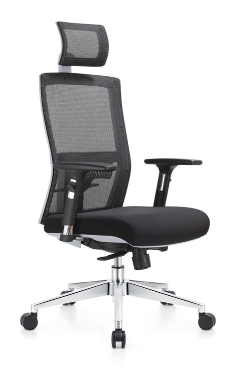 Modern office chair – Artofit