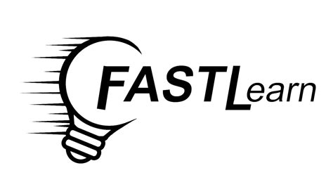 Upou Emp Launches Fastlearn University Of The Philippines Open University