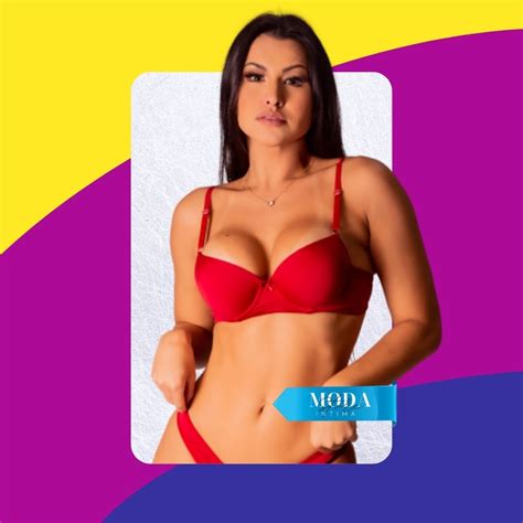 Kit Suti S Bojo Sutian Em Microfibra Atacado Lingerie Pre O