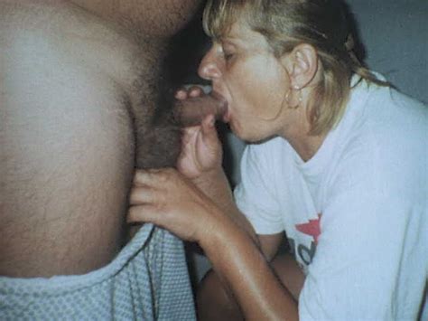 Hungarian Amateur Slut Loves To Suck Porn Pic