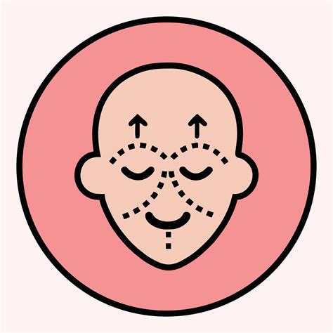plastic surgery of the face 14