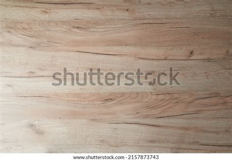 Empty Wood Texture Desk Top View Stock Photo 2157873743 | Shutterstock