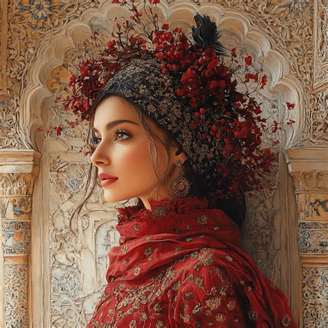 Sofia Black D Elia Journey From Rising Star To Acclaimed Actor