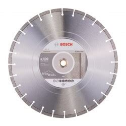 Disque Diamant Segment Pour B Ton Mm Bosch