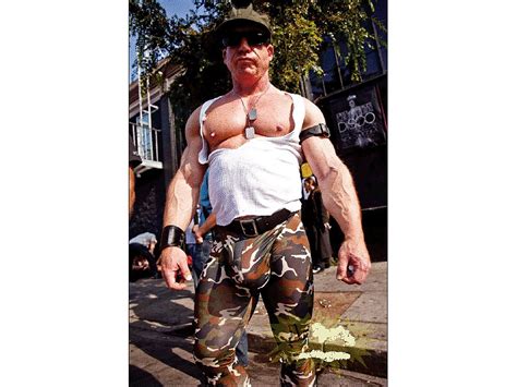 Public Nudity BDSM Porn Pictures XXX Photos Sex Images 627368 PICTOA