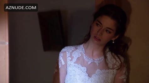 PERDONA NUESTROS PECADOS NUDE SCENES AZNude
