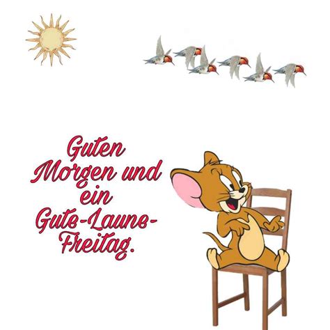 Guten Morgen Freitag Sprüche Whatsapp guten morgen freitag sprüche