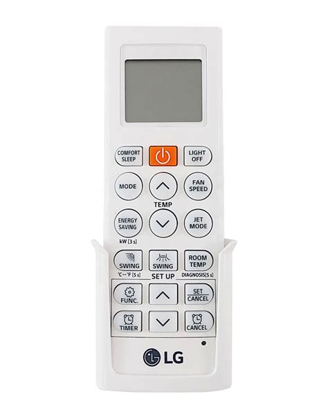 Lg Akb Economize At Us Por Tempo Limitado Lg Brasil