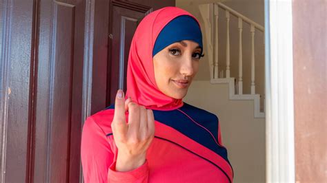 Pov Porn Hijab Telegraph