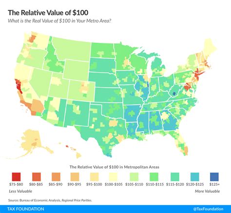 Most Expensive Cities In The Us 2024 Cori Joeann