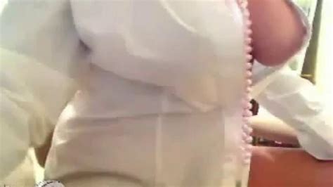 Busty Amateur Cam Girl Porn Videos