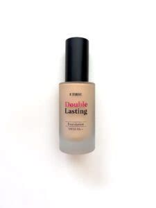 Estee Lauder Double Wear Dupe: Is This The Best Affordable Alternative?