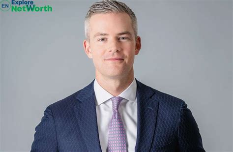 Ryan Serhant Net Worth Unveiling The Wealth Of The Real Estate