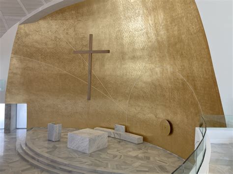 Universidad Francisco De Vitoria 10
