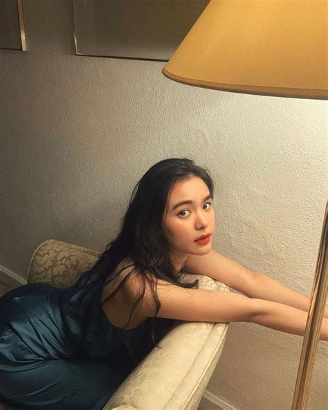 Nữ sinh hot nhất kỳ thi THPT Quốc gia giờ ra sao Báo Dân trí