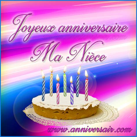 Joyeux Anniversaire Petite Telegraph