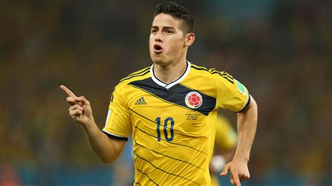 James Rodriguez HD Images 5 James Rodriguez James Rodriguez