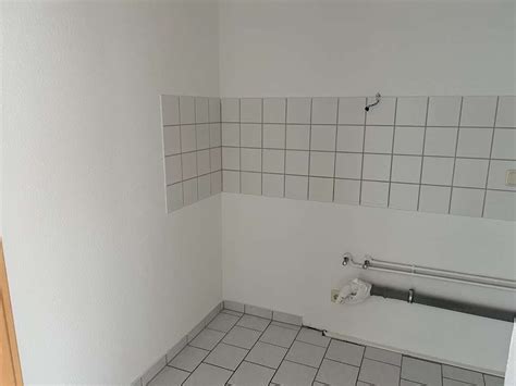 2 Zimmer Wohnung zu vermieten Mosczinskystraße 10 Seevorstadt Ost