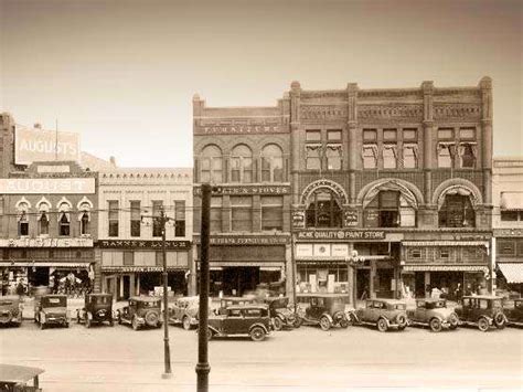 Visioning-Topeka KS | The Walker Collaborative