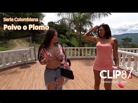 Mi Novia Es Muy Puta XVIDEOS