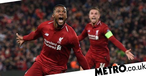 Liverpool News Transfer Rumours Fixtures Match Previews And More