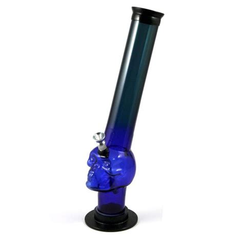 Dildo Bong Chilly Willy