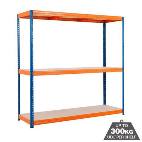 Garage Shelving Shelving Racking Racking