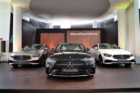 Mercedes Benz India Sells 4857 Cars And Suvs In H1 2021 Autonoid