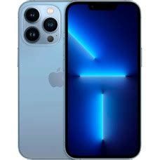 iPhone 13 Pro Max - купить в СПБ | iPhone 13 Pro Max