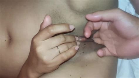 Pinay Real Homemade Amateur Sex Pornhub