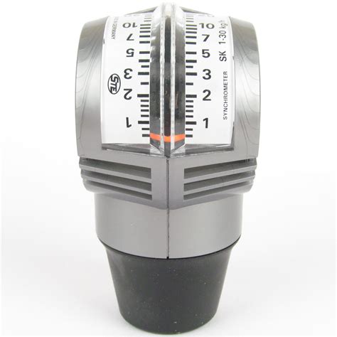 MULTI-CARBURETTOR/THROTTLE BODY SYNCHRONIZER/BALANCER TOOL | Classic ...
