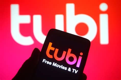 Culturally Ambitious Streaming Service Tubi Set To Launch In The Uk