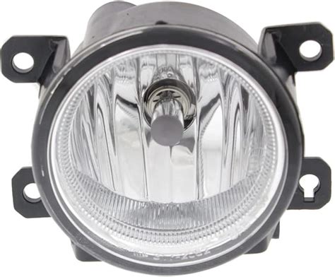 Amazon For Honda Ridgeline Fog Light Assembly